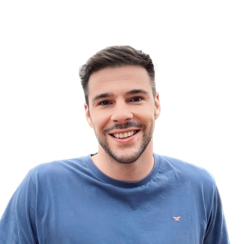 Ignacio Lupotti