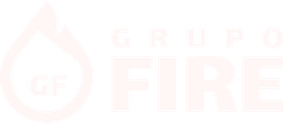 Grupo Fire