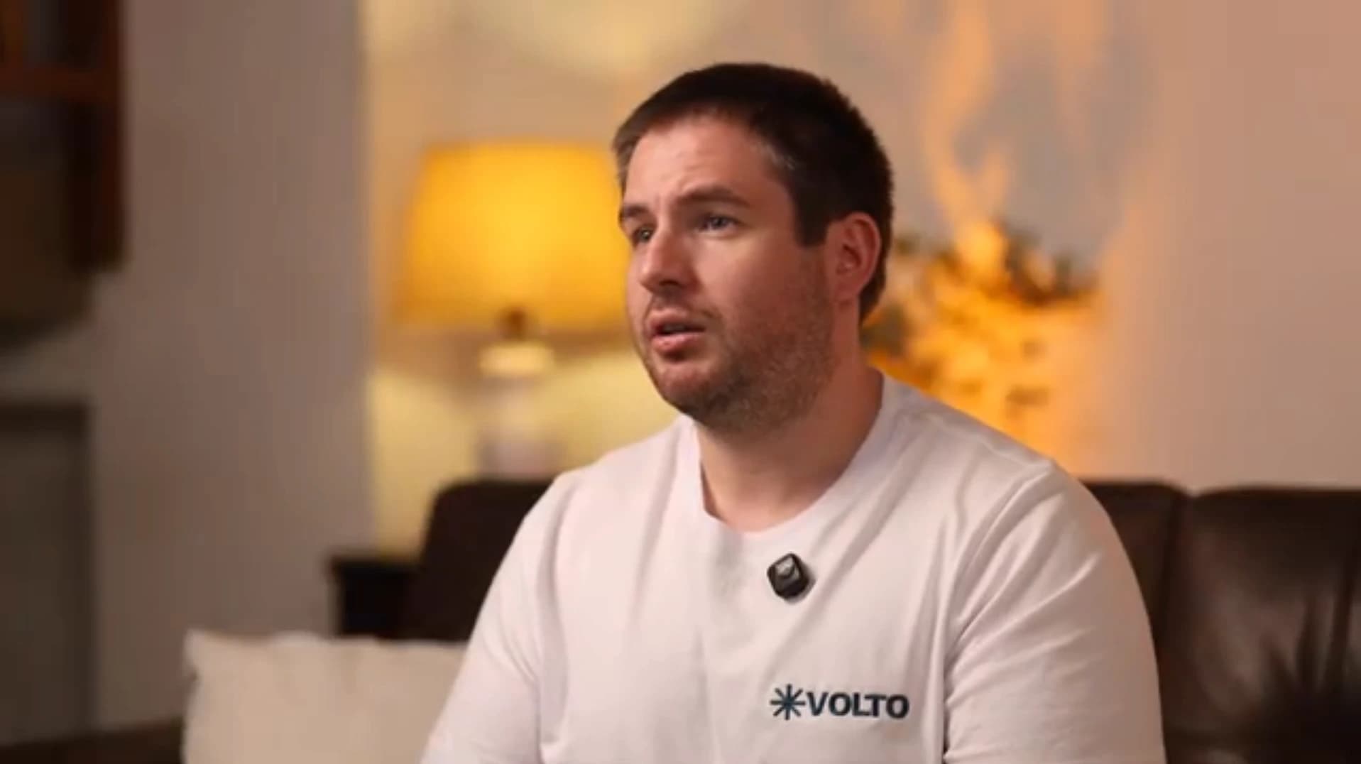 The Volto team shares its way of thinking