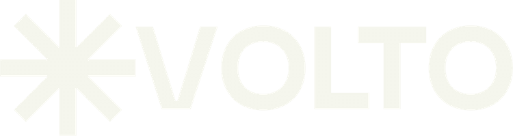 Volto