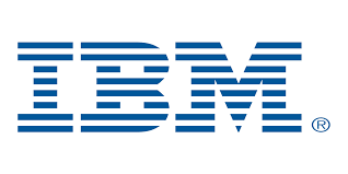 IMB