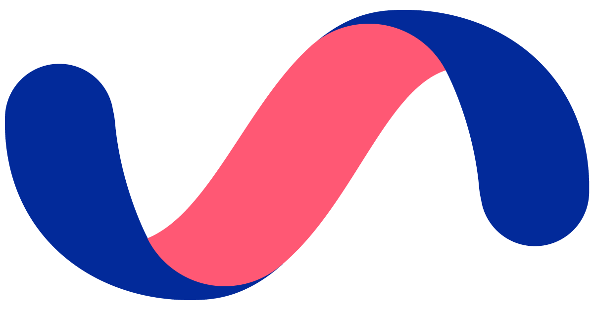Uala