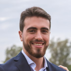 Mariano Roccheti
