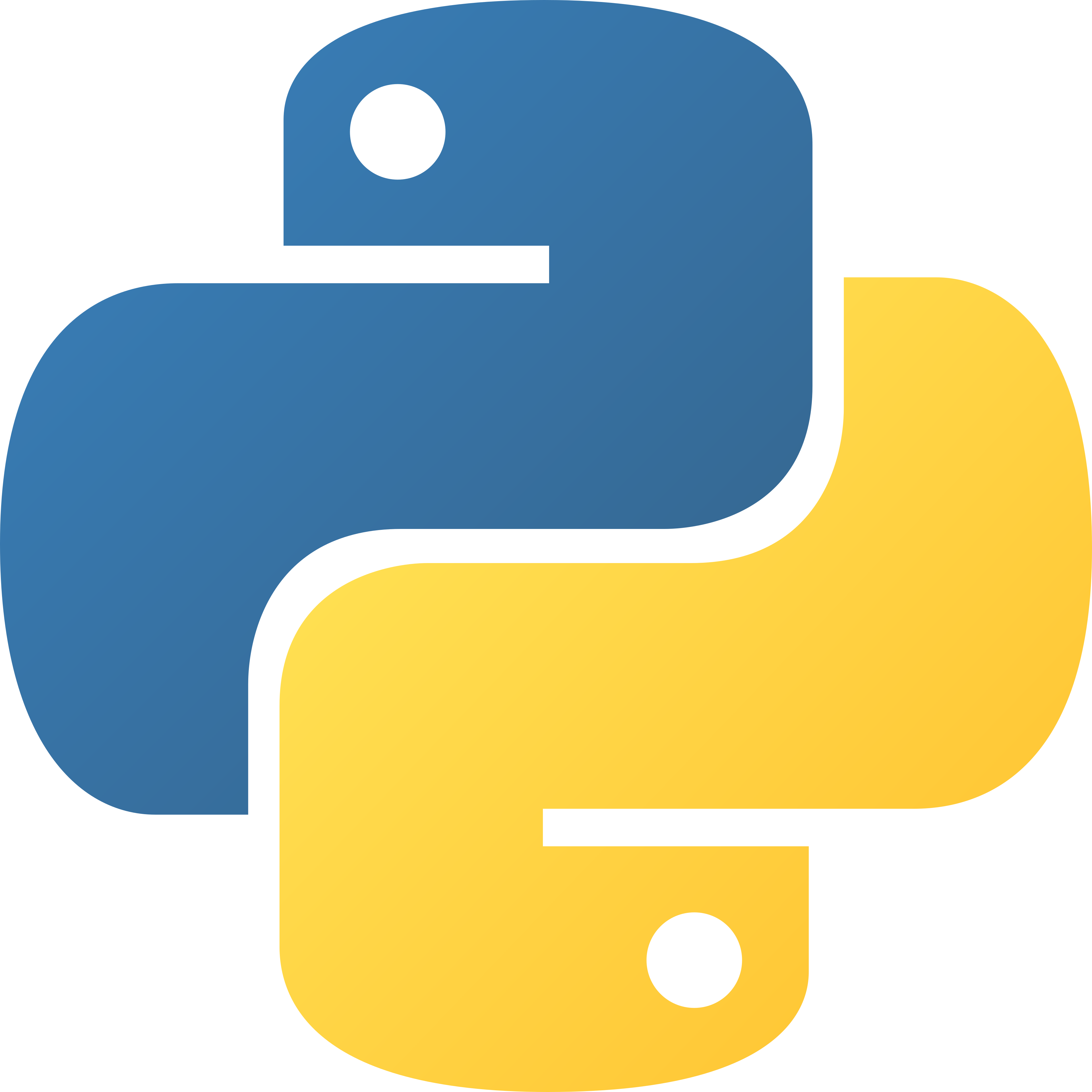 Python