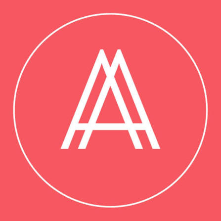 Almarena