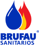 Brufau Sanitarios