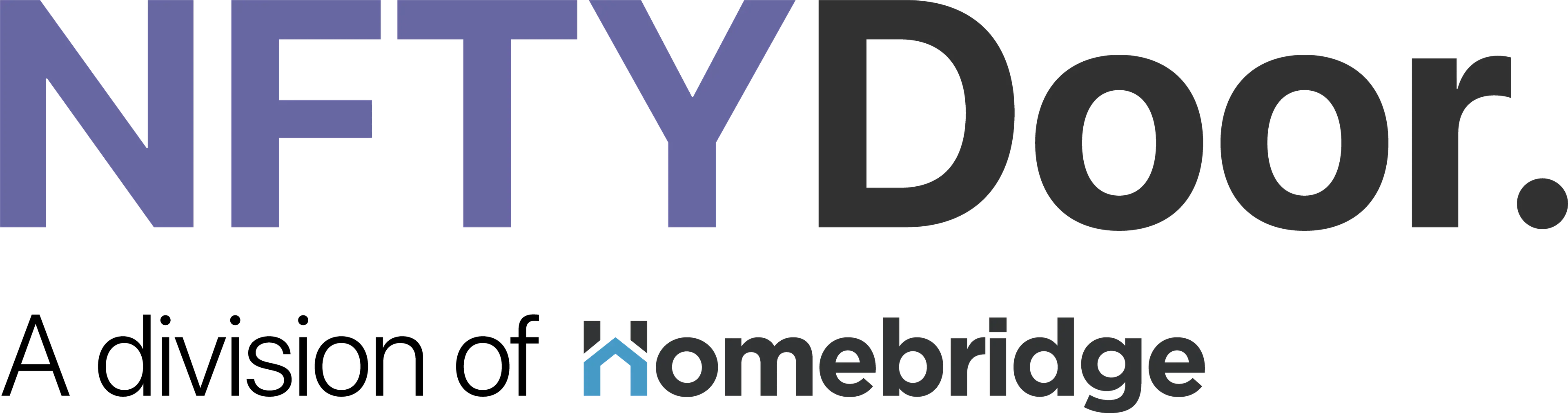 NFTYDoor
