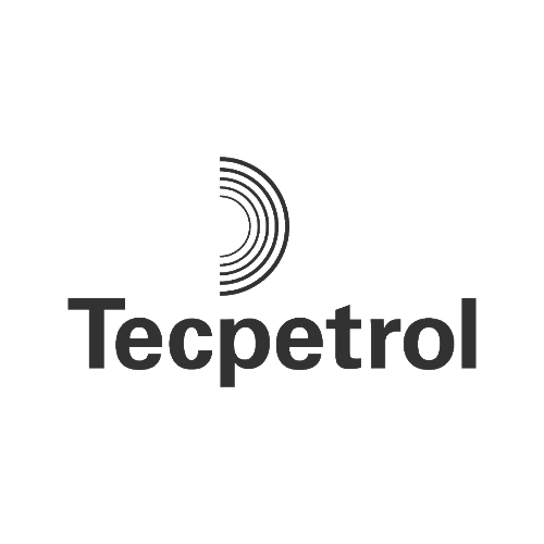 Tecpetrol